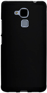 MV Back Cover for Huawei Honor 5C
