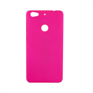 MPE Back Cover for LeEco Le 1S