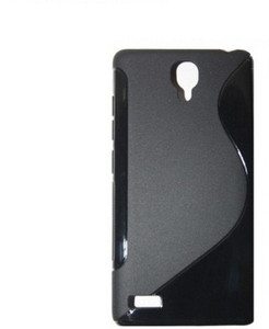 CLOROX Back Cover for Xiaomi Redmi Note