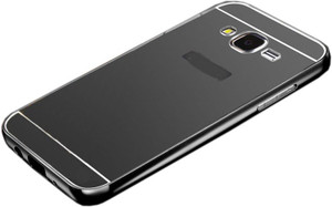 MVE Back Cover for SAMSUNG GALAXY J5 2016