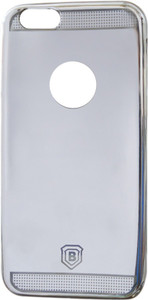 COVERNEW Back Cover for Apple iPhone 6S