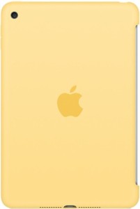 Apple Back Cover for iPad Mini 4