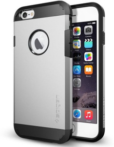 mCase Back Cover for Apple iPhone 7 Plus
