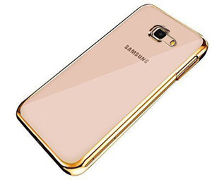 Hupshy Back Cover for SAMSUNG Galaxy J7 Prime