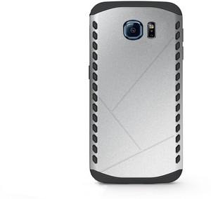Noise Back Cover for SAMSUNG Galaxy S6