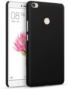 SPL Back Cover for Xiaomi Mi MAX