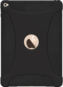 Amzer Back Cover for Apple iPad Air 2
