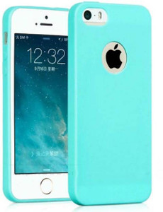 Sajni Creations Back Cover for Apple iPhone 6