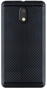 Gillz Back Cover for Motorola Moto E3 Power
