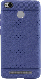 Parallel Universe Back Cover for Redmi 3s Prime, Redmi 3s