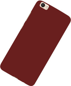 Case Creation Back Cover for VIVO V5