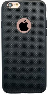 G-case Back Cover for Apple iPhone 6S