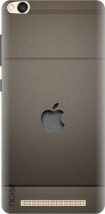 Noise Back Cover for Xiaomi Redmi 3S