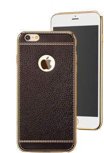 iStyle Back Cover for Apple iPhone 6s Plus, Apple iPhone 6s Plus
