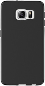 iCopertina Back Cover for Samsung Galaxy S7 Edge G935F