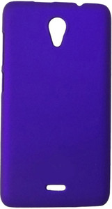 G-MOS Back Cover for Micromax Unite 2 A106