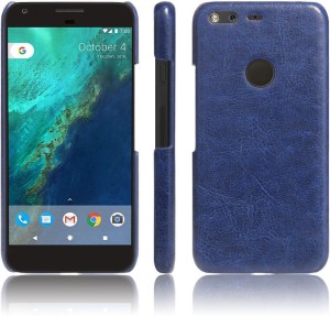 Sajni Creations Back Cover for Google Pixel
