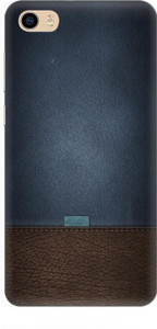 CareFone Back Cover for Vivo V5