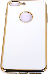 nCase Back Cover for Apple iPhone 7 Plus