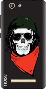 Noise Back Cover for Gionee F103 Pro