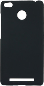 Parallel Universe Back Cover for Xiaomi Redmi 3S Prime