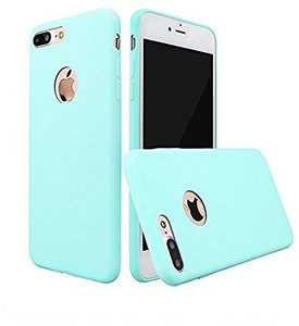 MVE Back Cover for Apple iPhone 7