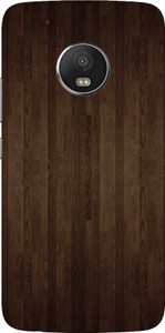 Printvisa Back Cover for Motorola Moto G5 Plus