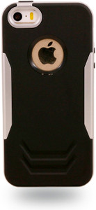 Parallel Universe Back Cover for Apple iPhone 5, Apple iPhone 5s