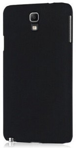 ZEDAK Back Cover for SAMSUNG Galaxy Note 3