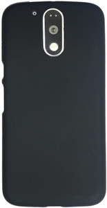 1by1 Back Cover for Motorola Moto X Play
