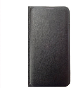 Aoris Back Cover for Xiaomi Redmi Note 4