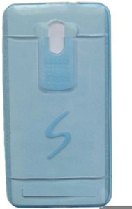 Aspir Back Cover for Motorola Moto X Play