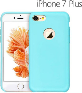 Totu Design Back Cover for Apple iPhone 7 Plus