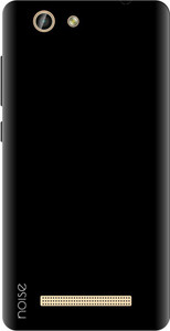Noise Back Cover for Gionee F103 Pro