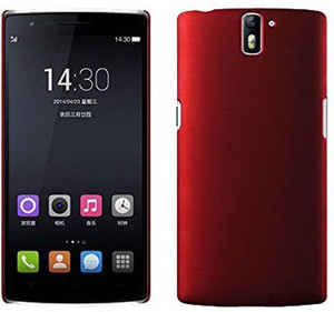 iStyle Back Cover for OnePlus One