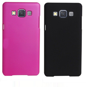 COVERNEW Back Cover for Samsung Galaxy Core 2 G355