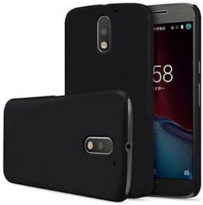 Kwimekko Back Cover for Motorola Moto Z Play
