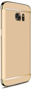 SPL Back Cover for SAMSUNG Galaxy S7 Edge
