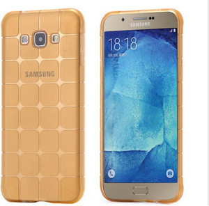 Kelpuj Back Cover for SAMSUNG Galaxy J7