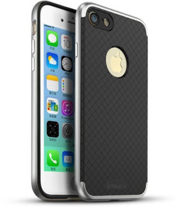 Case Creation Back Cover for Apple iPhone 7 Plus