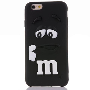 Go Crazzy Back Cover for Apple iPhone 6