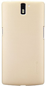 Nillkin Back Cover for Oneplus One