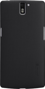 Nillkin Back Cover for OnePlus One A0001