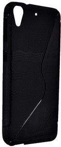 Belmark Back Cover for HTC Desire 626