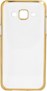 YourDeal Back Cover for SAMSUNG Galaxy J7 - 6 (New 2016 Edition)