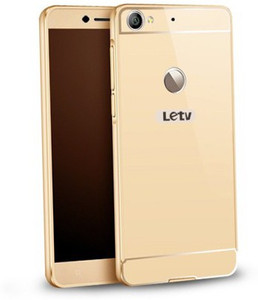 Fabson Back Cover for LeEco Letv Le 1S