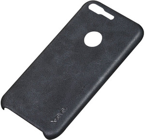 Techstudio Back Cover for Google Pixel