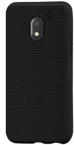 COST TO COST Back Cover for Motorola Moto E3 Power