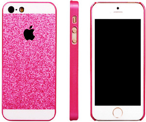 Yofashions Back Cover for Apple iPhone 6S