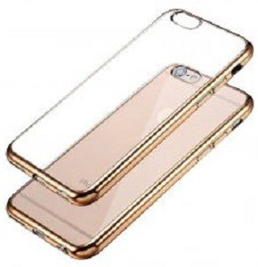 Sprik Back Cover for Apple iPhone 4S